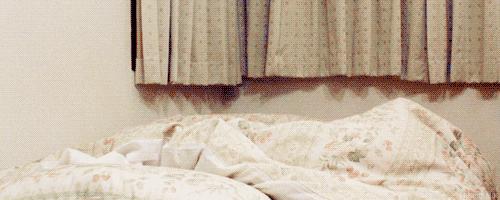 安保细节要到位,安保工作落实不到位