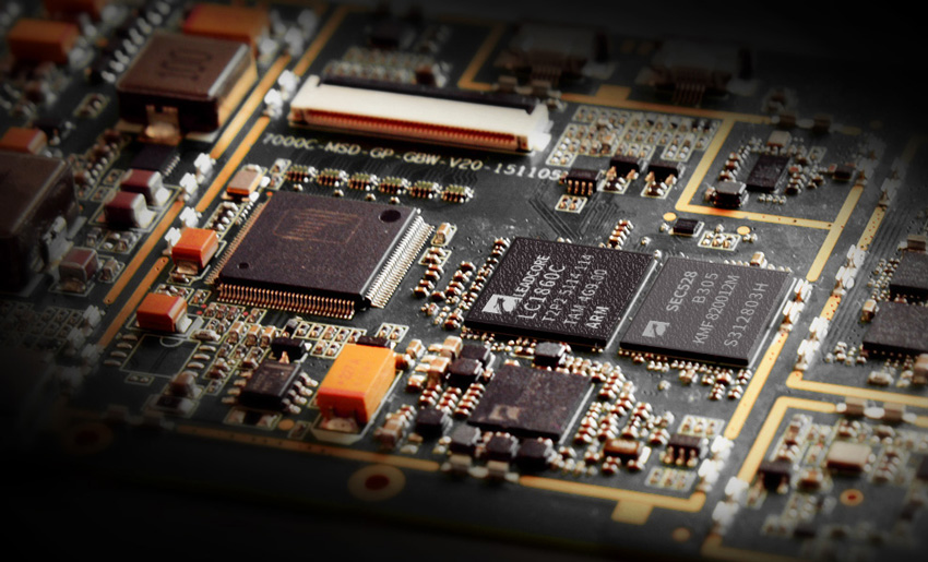 4G数字后视镜,4g智能后视镜价格