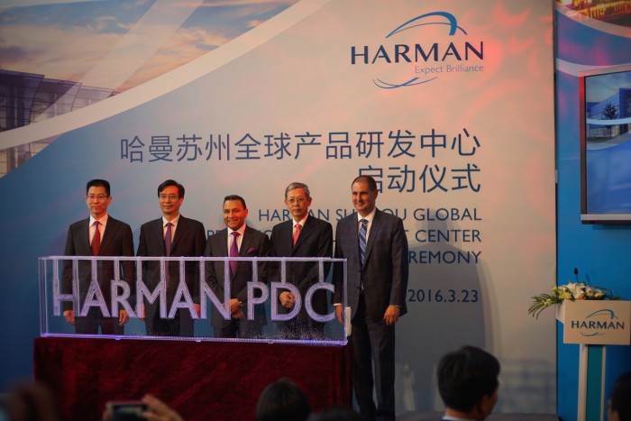 你知道的和你不知道的,你知道的和你不知道的冬虫夏草