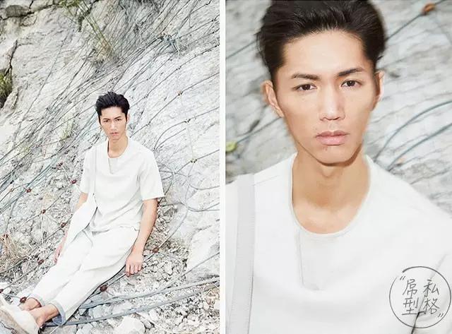 速写旗下六大品牌,速写品牌为什么那么贵