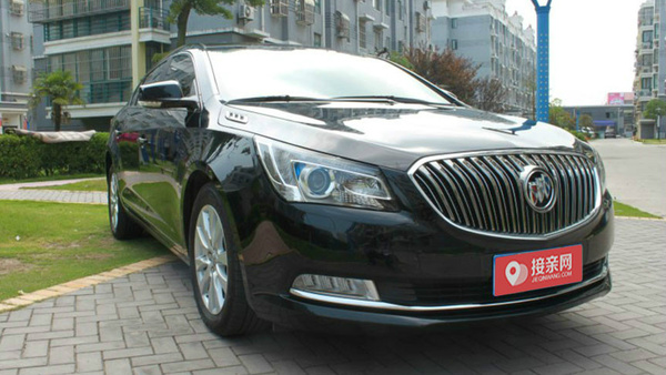 成都婚车,成都婚车租赁价目表