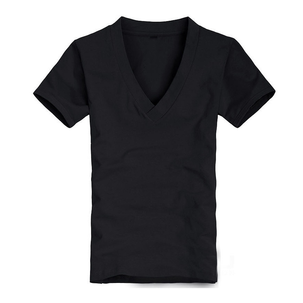 衣锦夜行QA：大丈夫就是要能穿能脱！