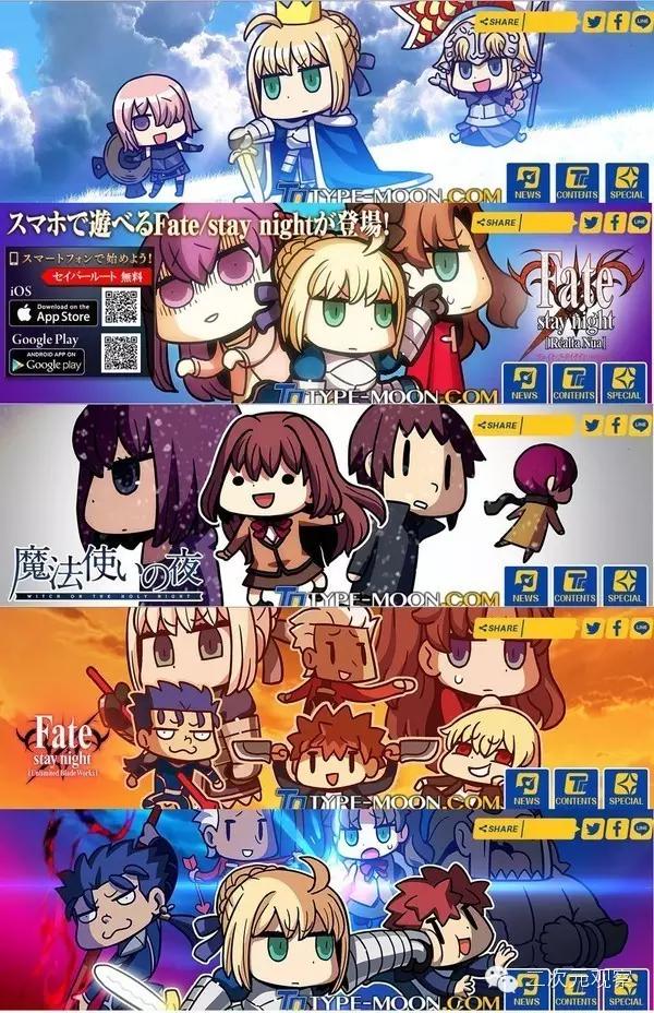 京阿尼动画片视频,京阿尼的动画还是十分细腻的