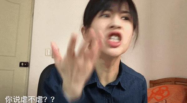 到底买房还是租房,武汉租房合适还是买房合适