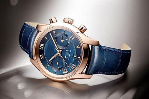 最好的机械表误差多少,最精准的机械表误差多少