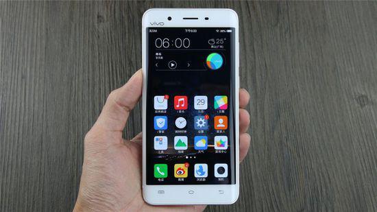 推荐手机信号强不掉线,手机这个隐藏功能有多少人不知道