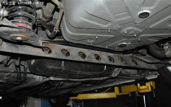 f0大修发动机,比亚迪f0改纯电动