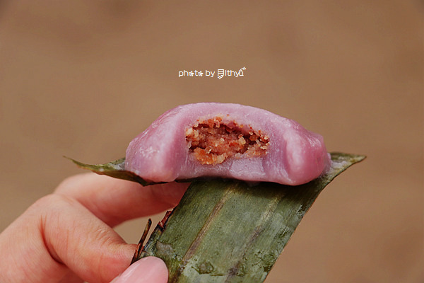 人生必需要有一次闺蜜游——沙巴五日游