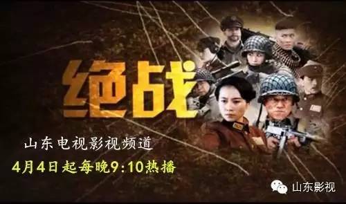 红豆也能减肥？还能瘦全身？太神奇了！