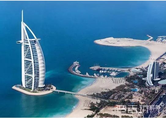 签证全套资料,最新最全各国签证照片要求快收藏