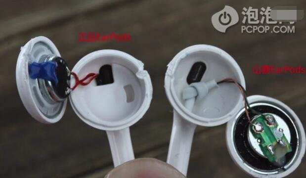 去哪里鉴别二手苹果耳机,购买二手iphone验机全攻略