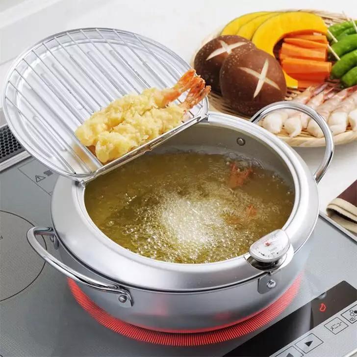 日本进口双耳铸铁锅,日本原装铸铁锅