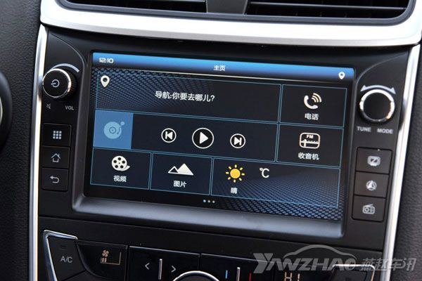 3月投诉榜“蒙丢丢”夺冠为啥它们越被吐槽销量越高?