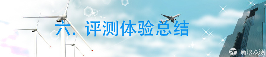 精灵phantom4prov2.0教学视频,精灵phantom4prov2.0缺点