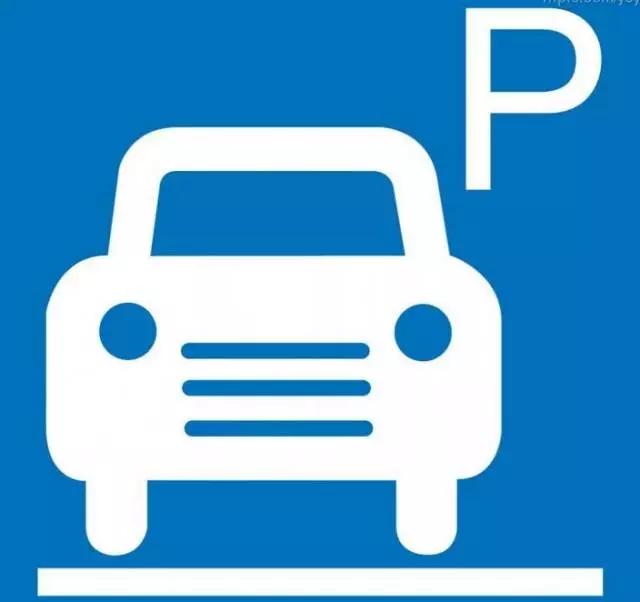 今年重庆的项目有哪些要新启动的,重庆有什么大工程项目