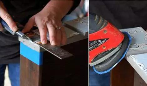 家具越少越高级,家具看起来上档次