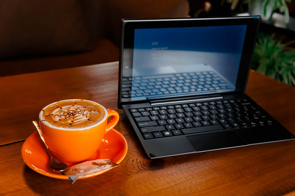 同样的价格小米好还是华为好,最新小米平板价格