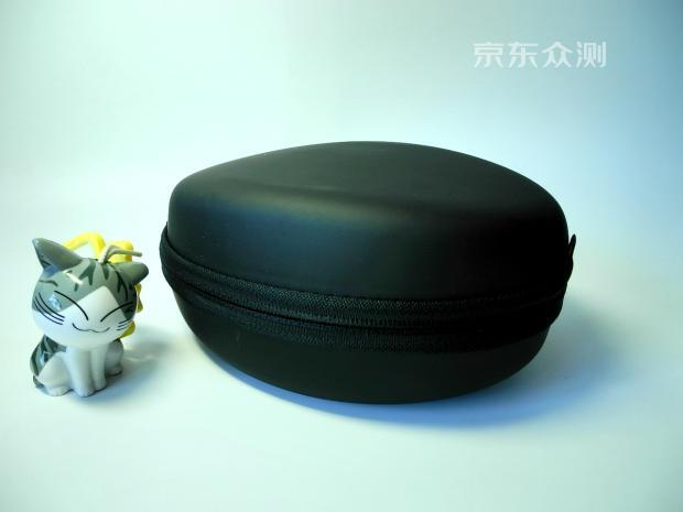 不管黑猫白猫能抓到老鼠就是好猫,不管白猫黑猫能捉老鼠的就是好猫