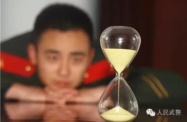 部队真的很忙吗,部队里不干活会怎么样