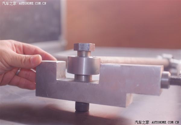 比亚迪f0移植速锐1.5t发动机,f0改涡轮增压套件