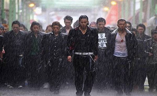 不受互联网冲击的创业项目,当下比较火爆的互联网项目有哪些