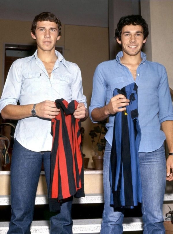 申花上港球迷,申花球迷和上港球迷在成都