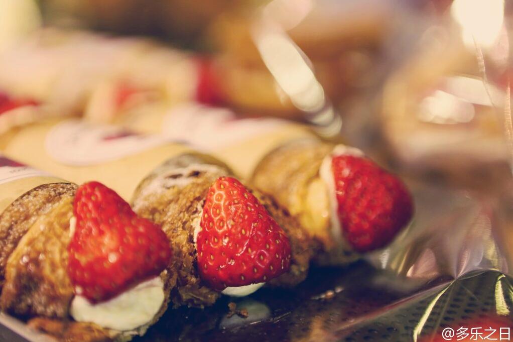 都教授代言服装,都教授北京现代广告