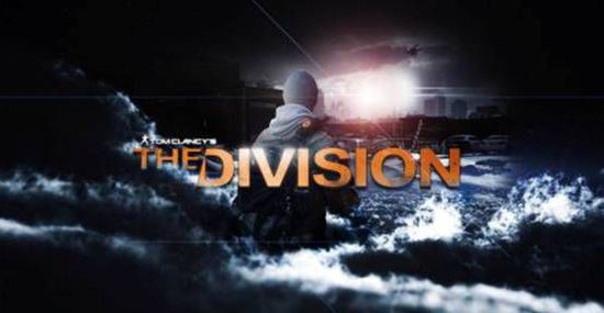 封号的原因都有什么 (封号了怎么注销账号申诉理由模板)