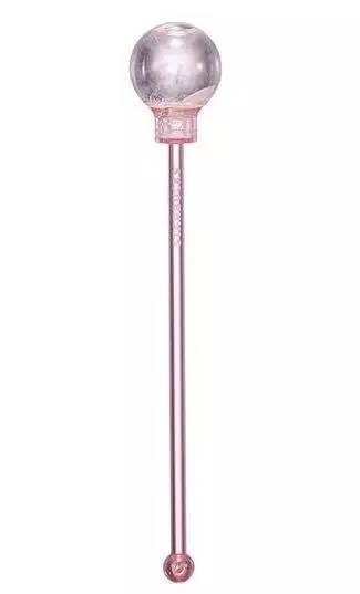 2017星巴克樱花杯系列,2021日本星巴克樱花杯价格