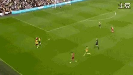 现役最像托雷斯的球员,没有什么能够阻挡托雷斯