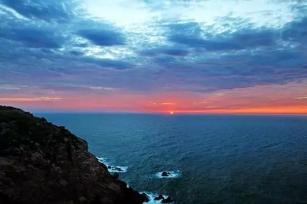 江浙沪皖好玩民宿,江浙沪绝美温泉民宿