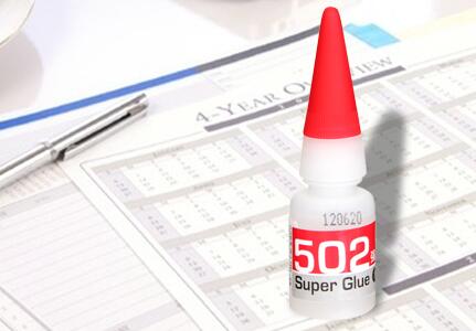 生活小妙招被502胶水粘住怎么办,鱼竿被502胶水粘住的要怎么弄开