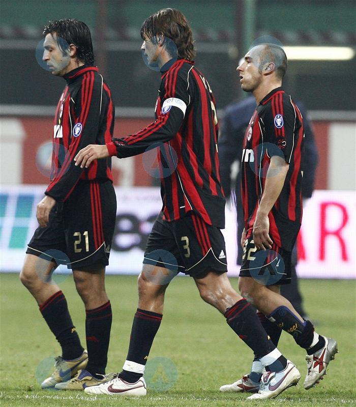 niketiempo皮尔洛,nikepremier3皮尔洛