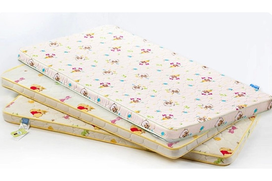 床垫尺寸大全及价格表,床垫的尺寸不同价格一样吗