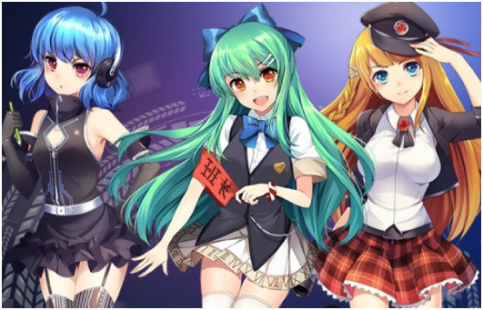 机战坦克新手选择,机战坦克24-9攻略