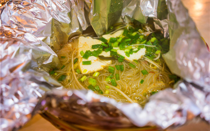 老山城重庆记忆,市井重庆找寻重庆的专属记忆