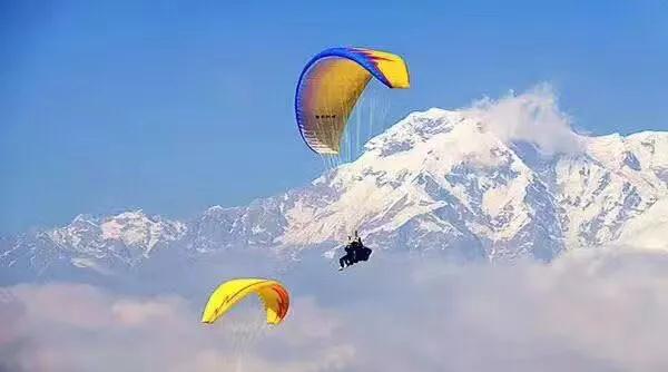 驴妈妈创始人洪清华宿松哪里人,驴妈妈洪清华完整版