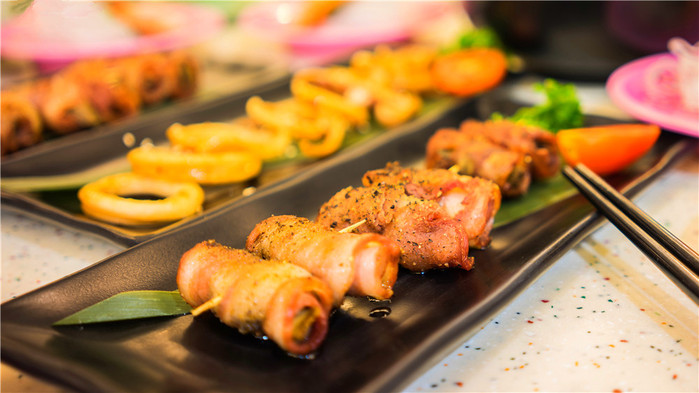 记录在重庆山城的美好旅程,重庆山城有太多美好的回忆