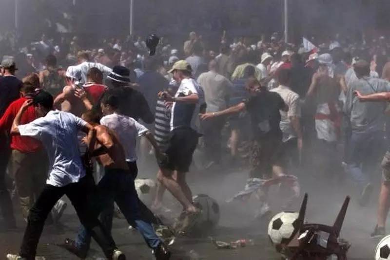 cba历史上总比分最低,cba历史最差的球员