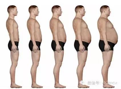 捉妖记原版,捉腰记对比图