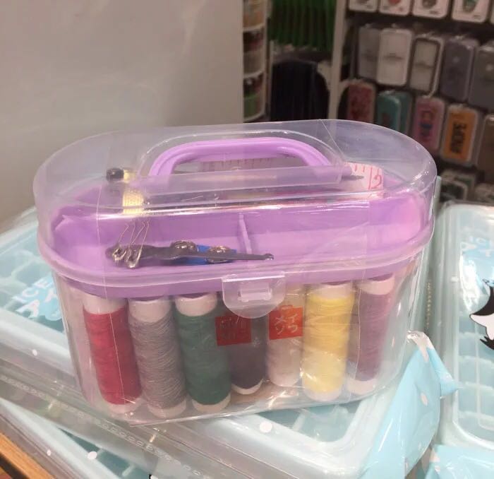 名创优品东西是山寨的吗,名创优品山寨品牌