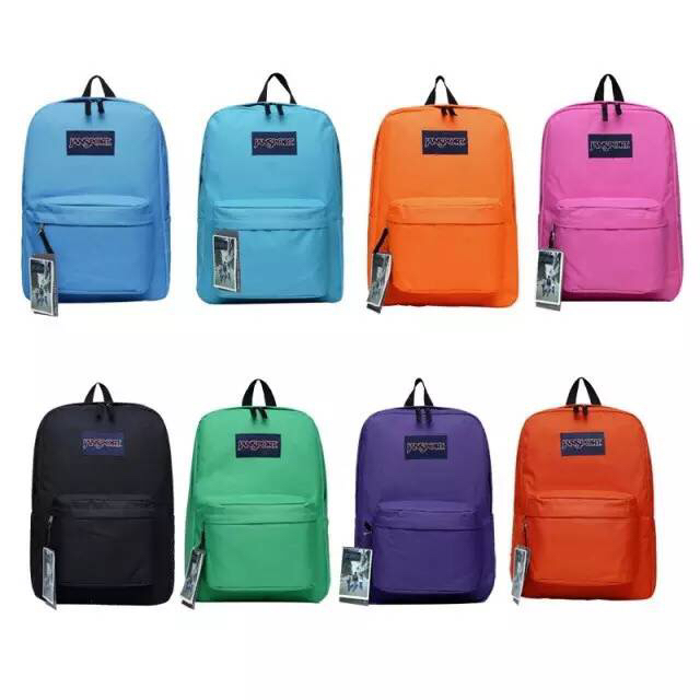 种草好物推荐女双肩背包,种草好看斜挎包