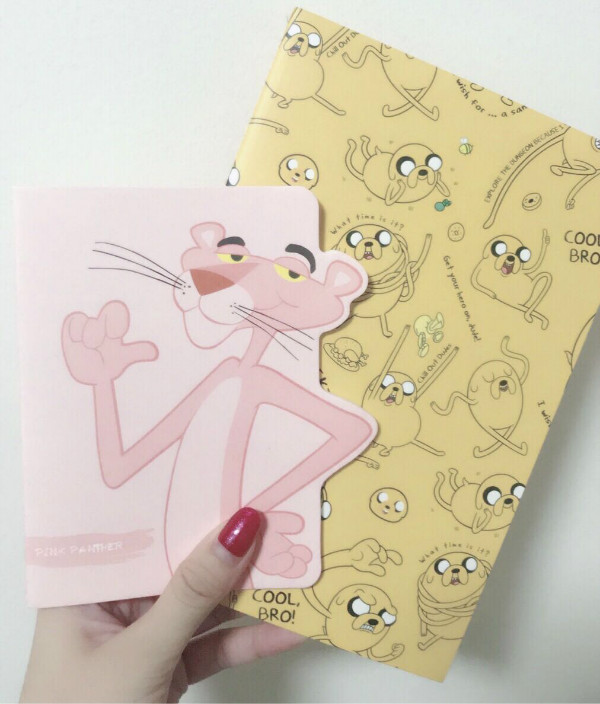 山寨大户名创优品,山寨之最名创优品