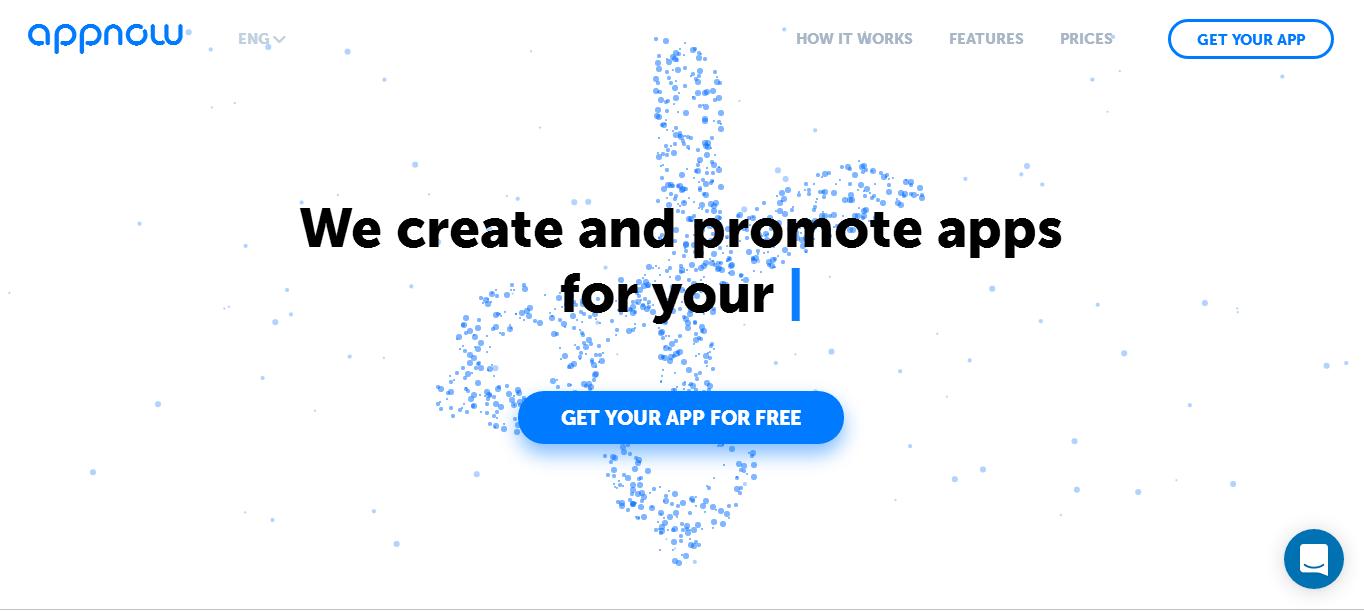 在线app制作工具,app制作开发的免费软件