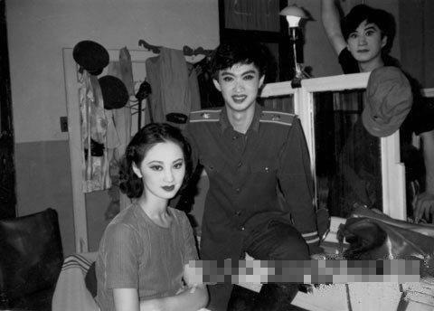 金星身份证上面的性别,金星的身份证上是男性还是女性