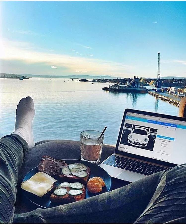 悟空问答到底能不能赚大钱,悟空问答怎么样操作才能有收益