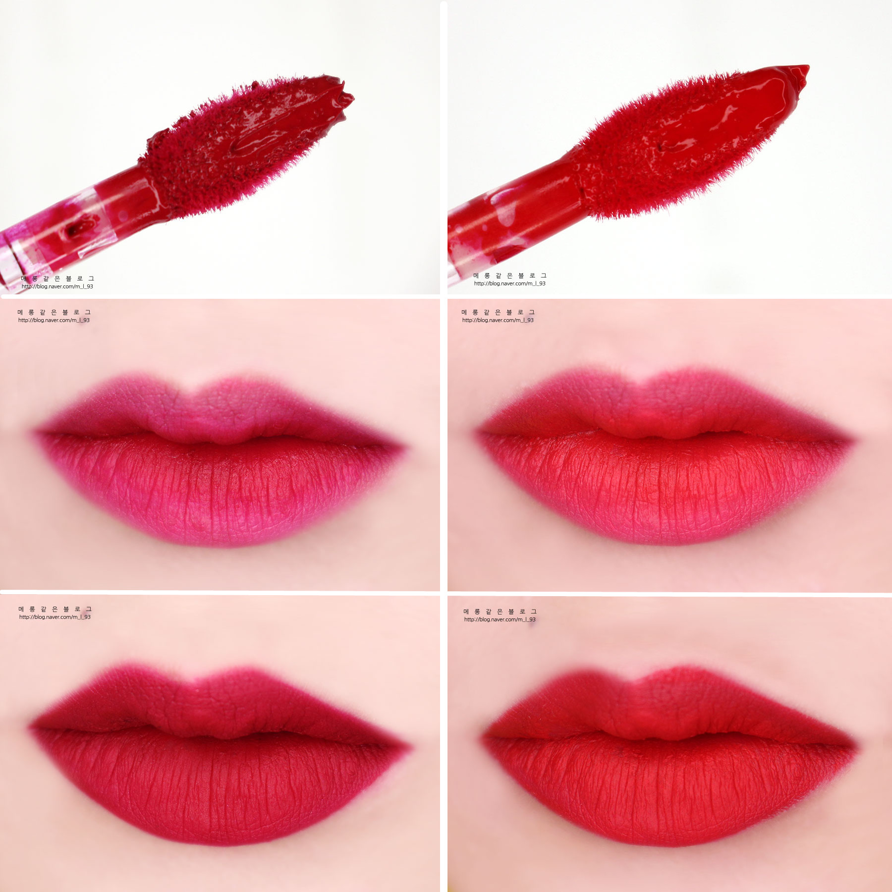 mac口红前三名,mac十大口红排行榜