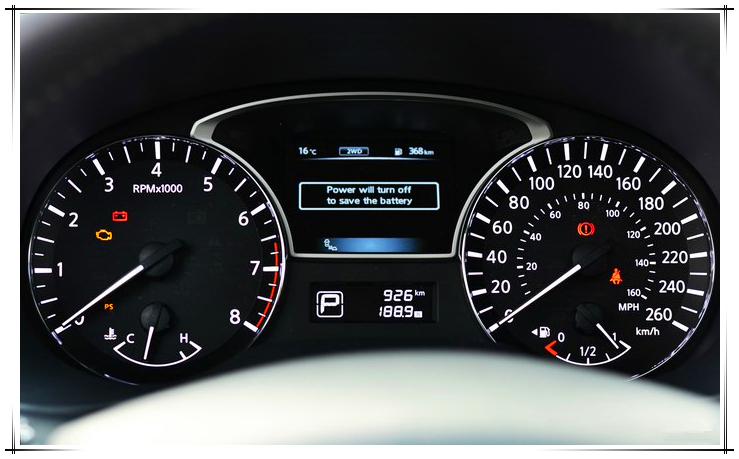 日产探路者属于什么档次,日产探路者的质量