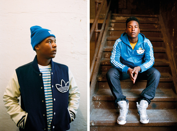 潮流单品哪买,潮流单品都是在哪里看