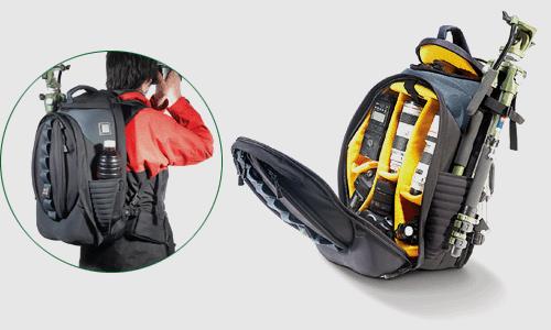 手机摄影装备推荐,目前摄影最好的装备